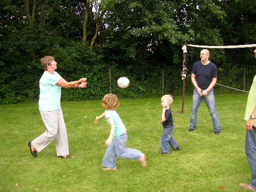 Familiedag Rotary 2007 036